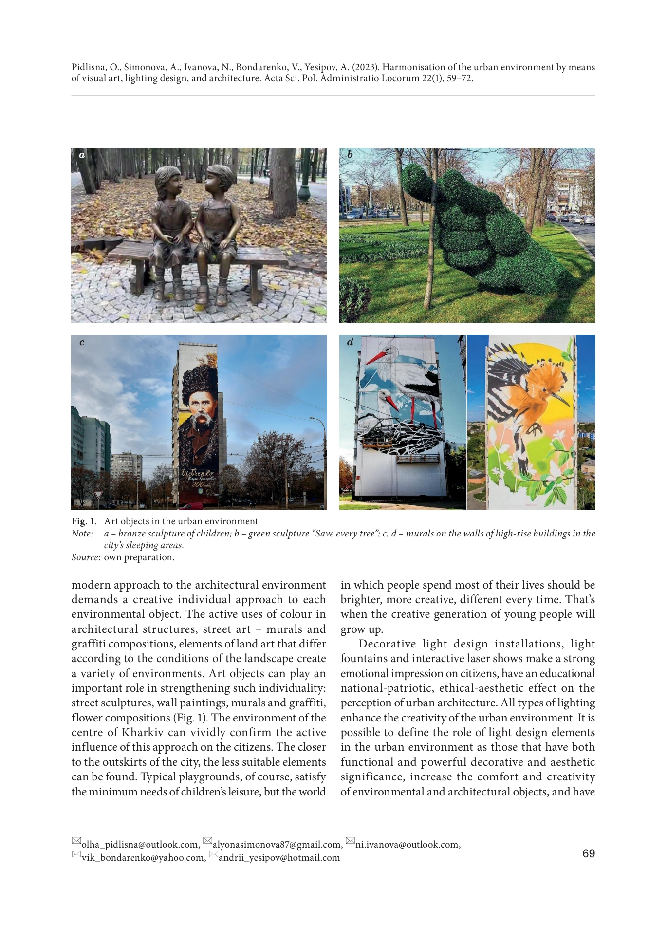 Publication · page 11