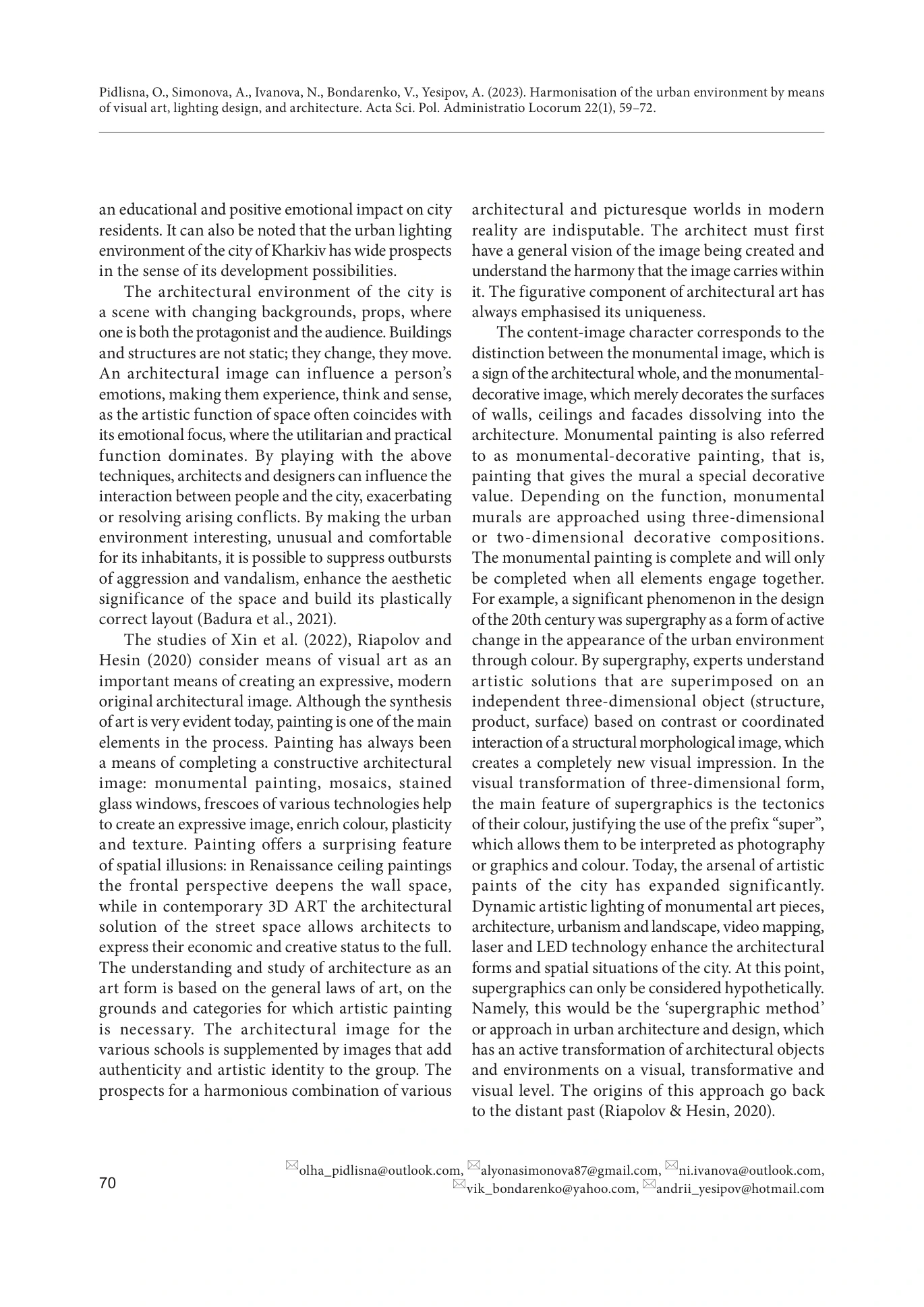 Publication · page 12