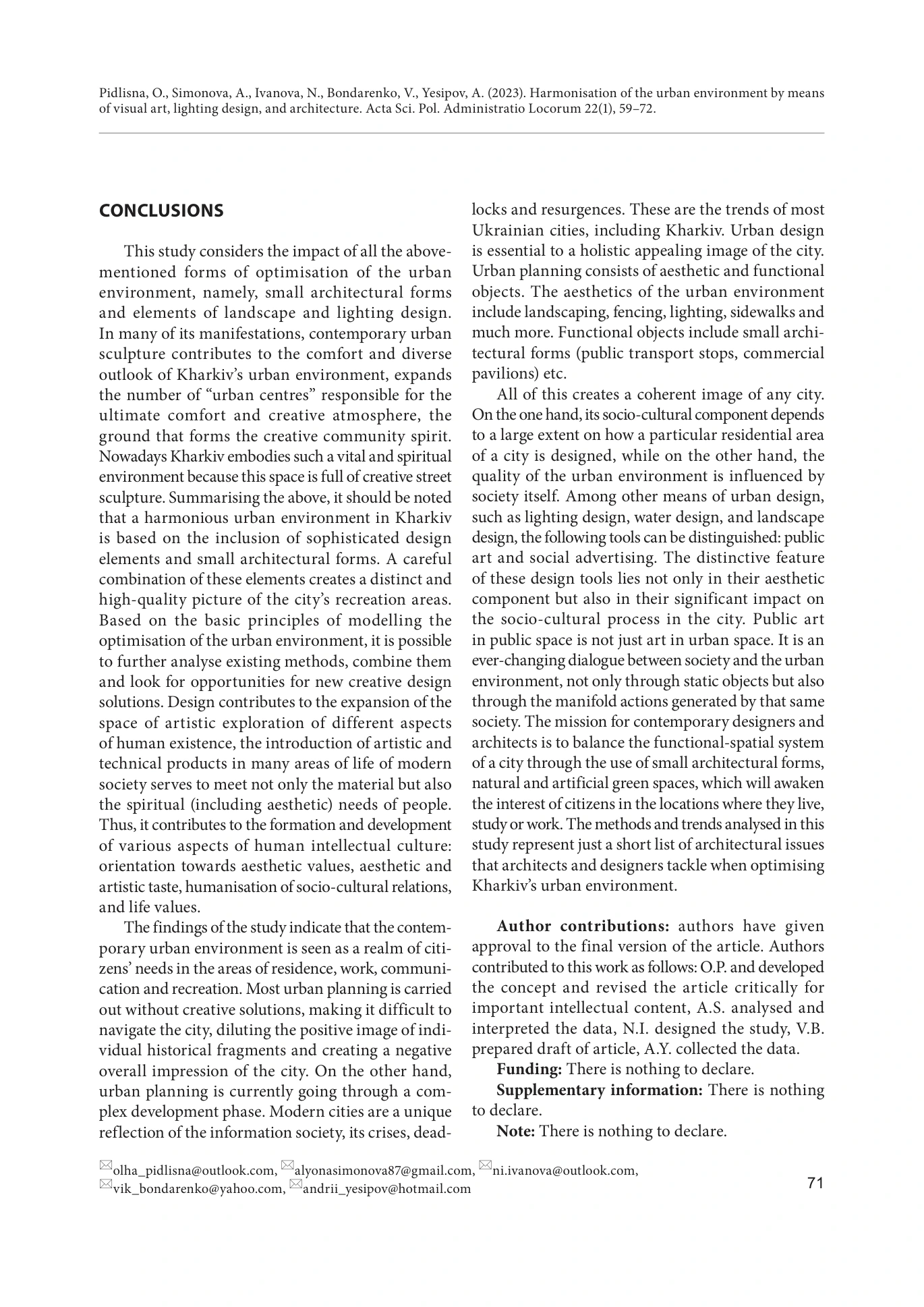 Publication · page 13