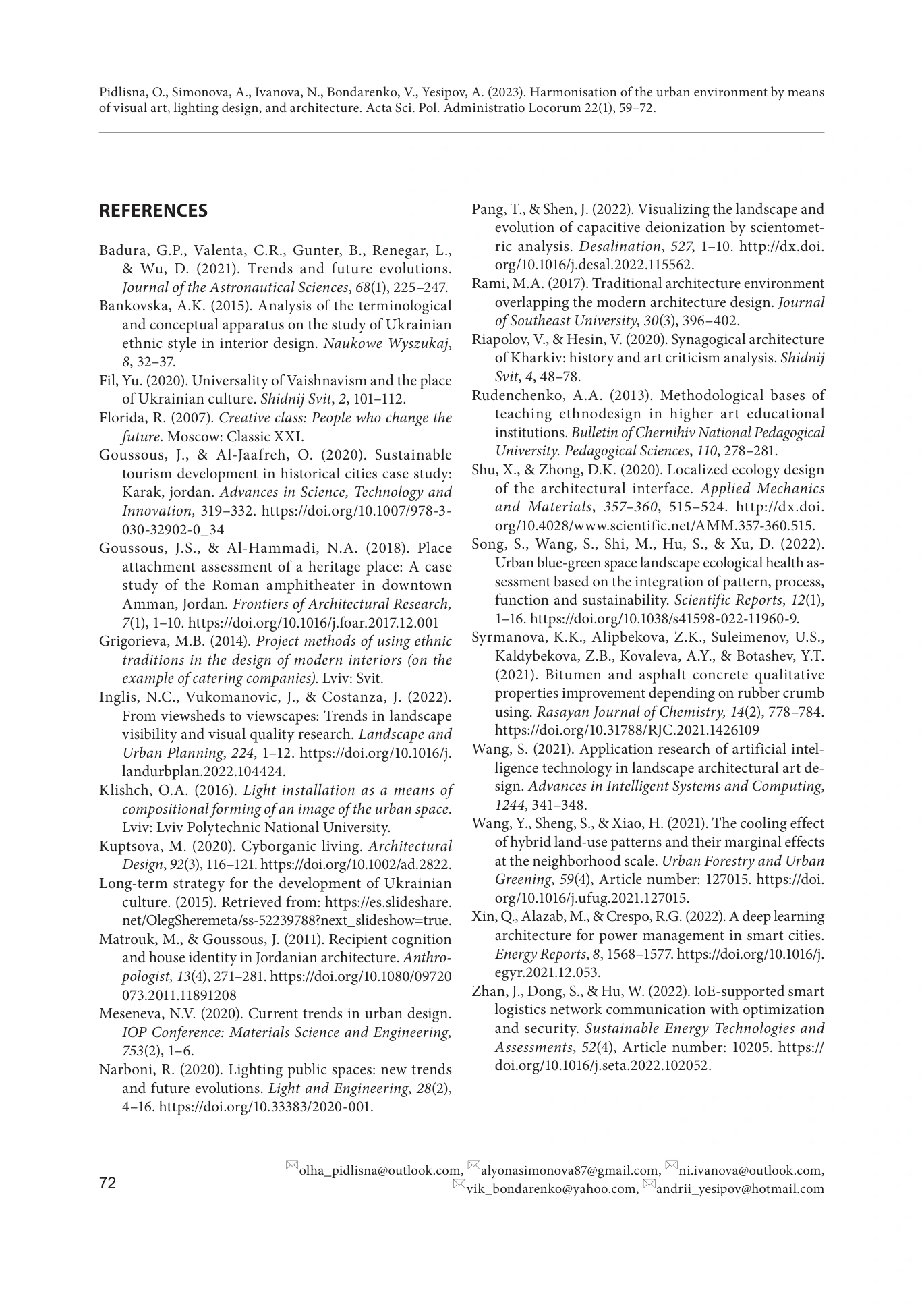 Publication · page 14