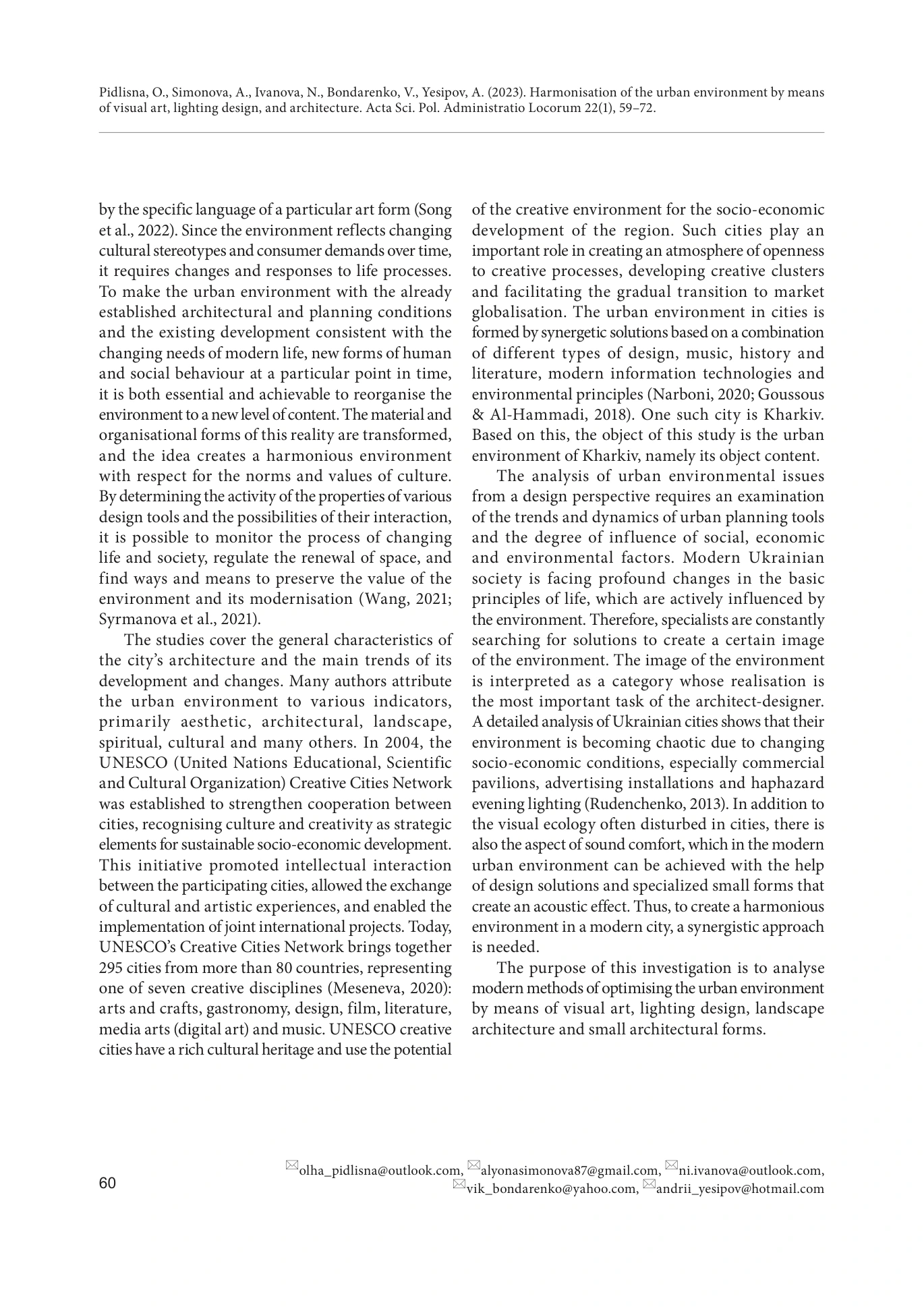Publication · page 2