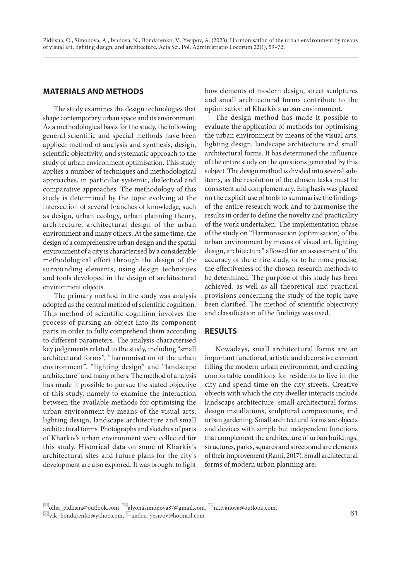 Publication · page 3
