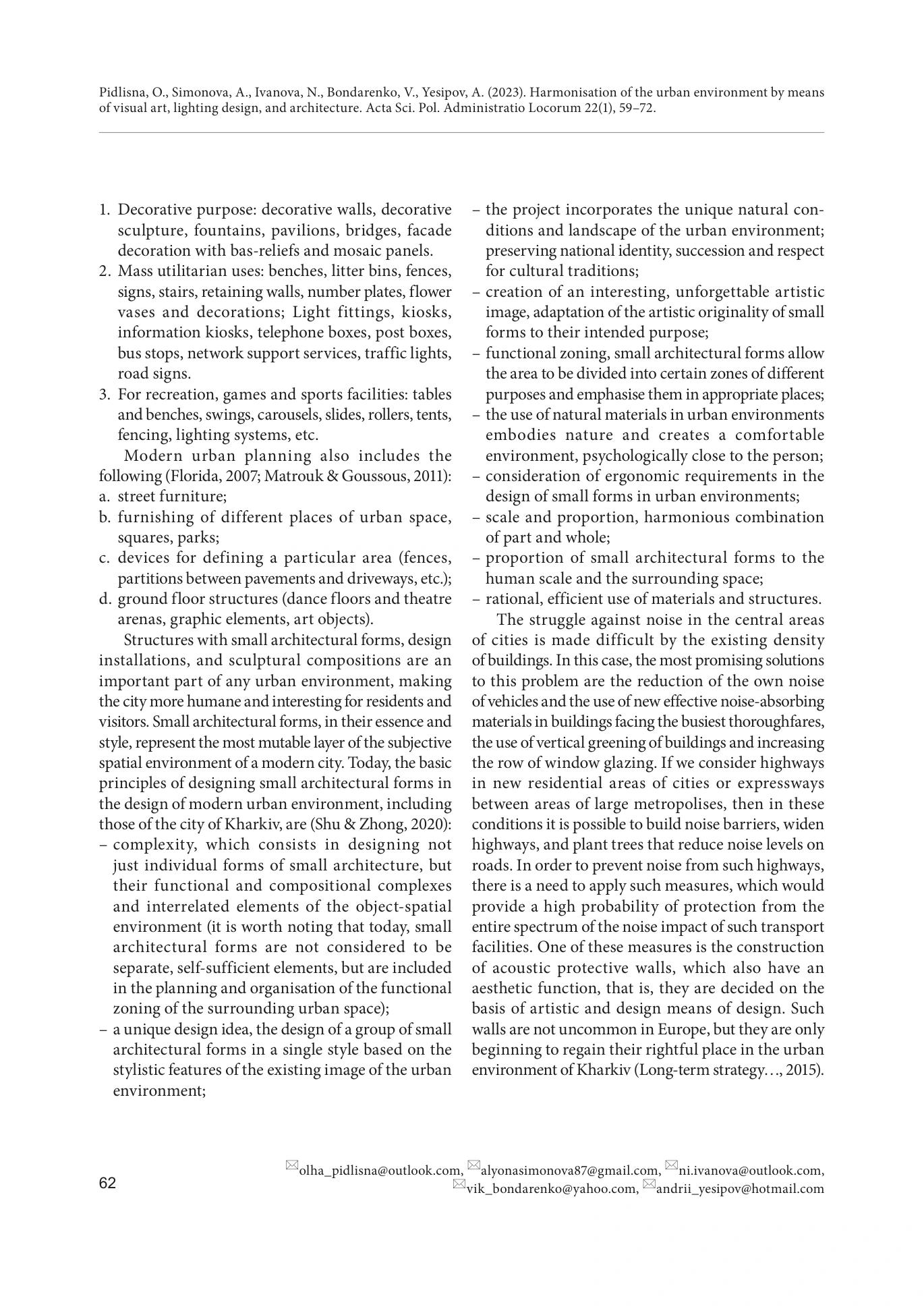 Publication · page 4