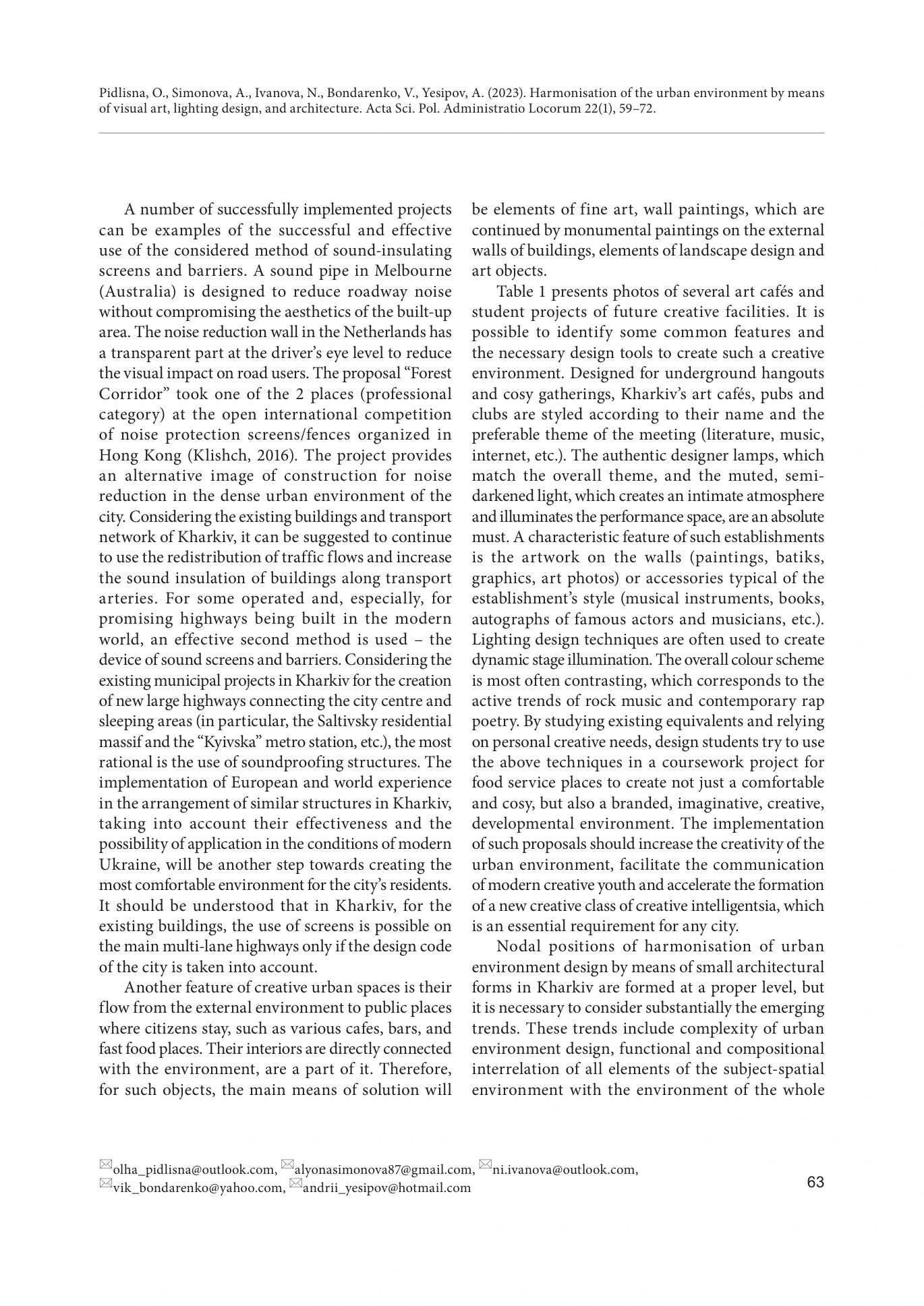 Publication · page 5