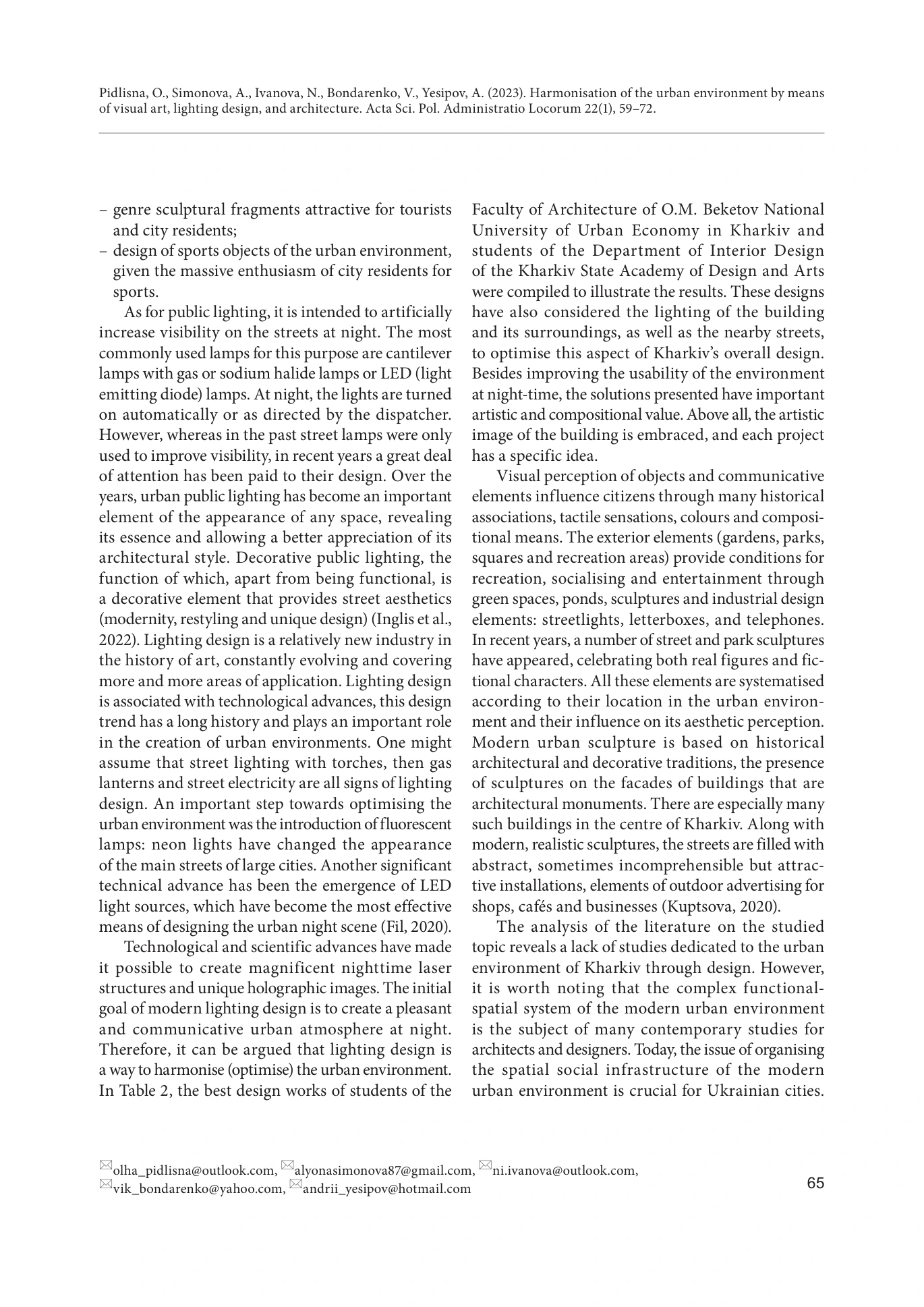 Publication · page 7