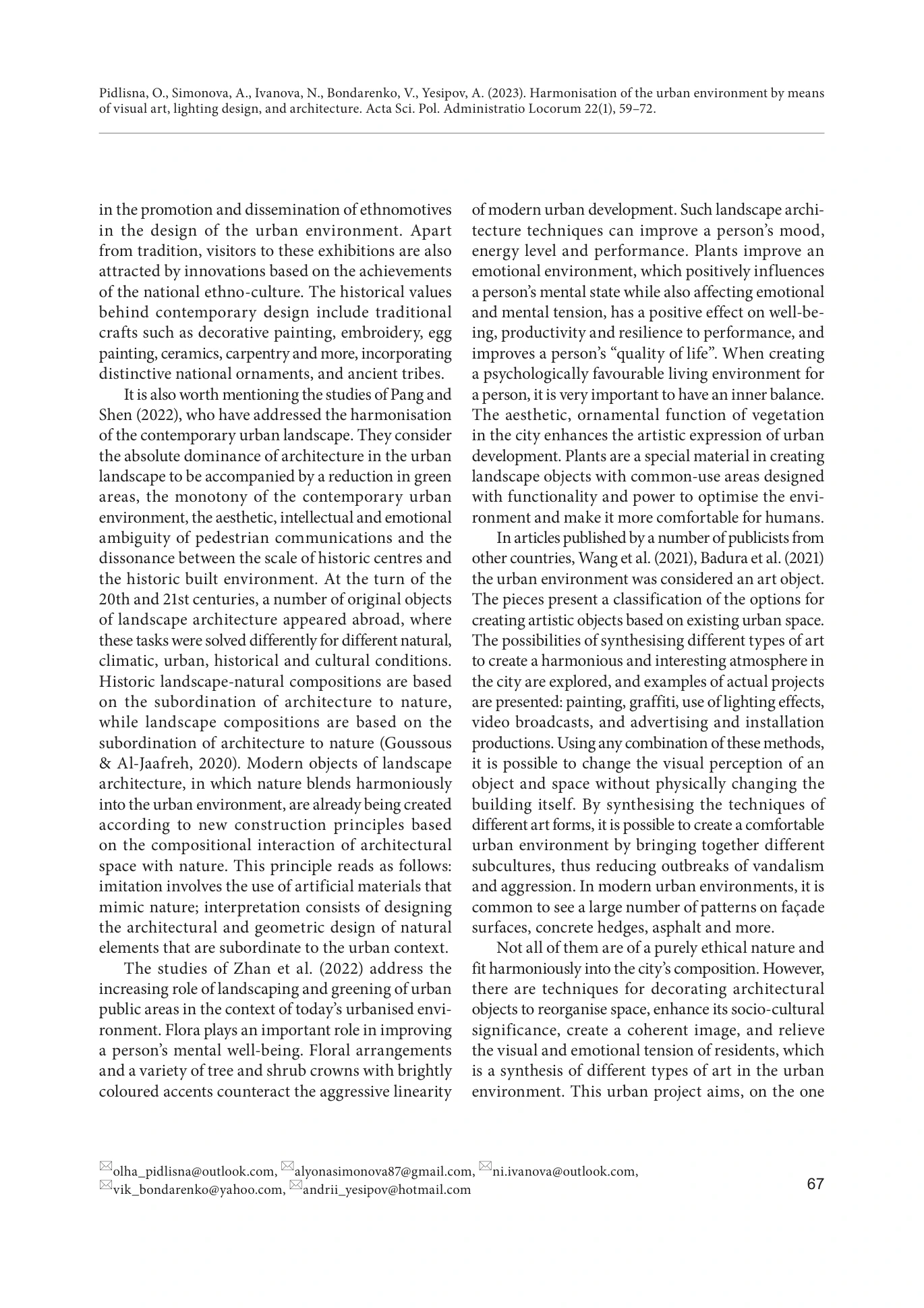 Publication · page 9