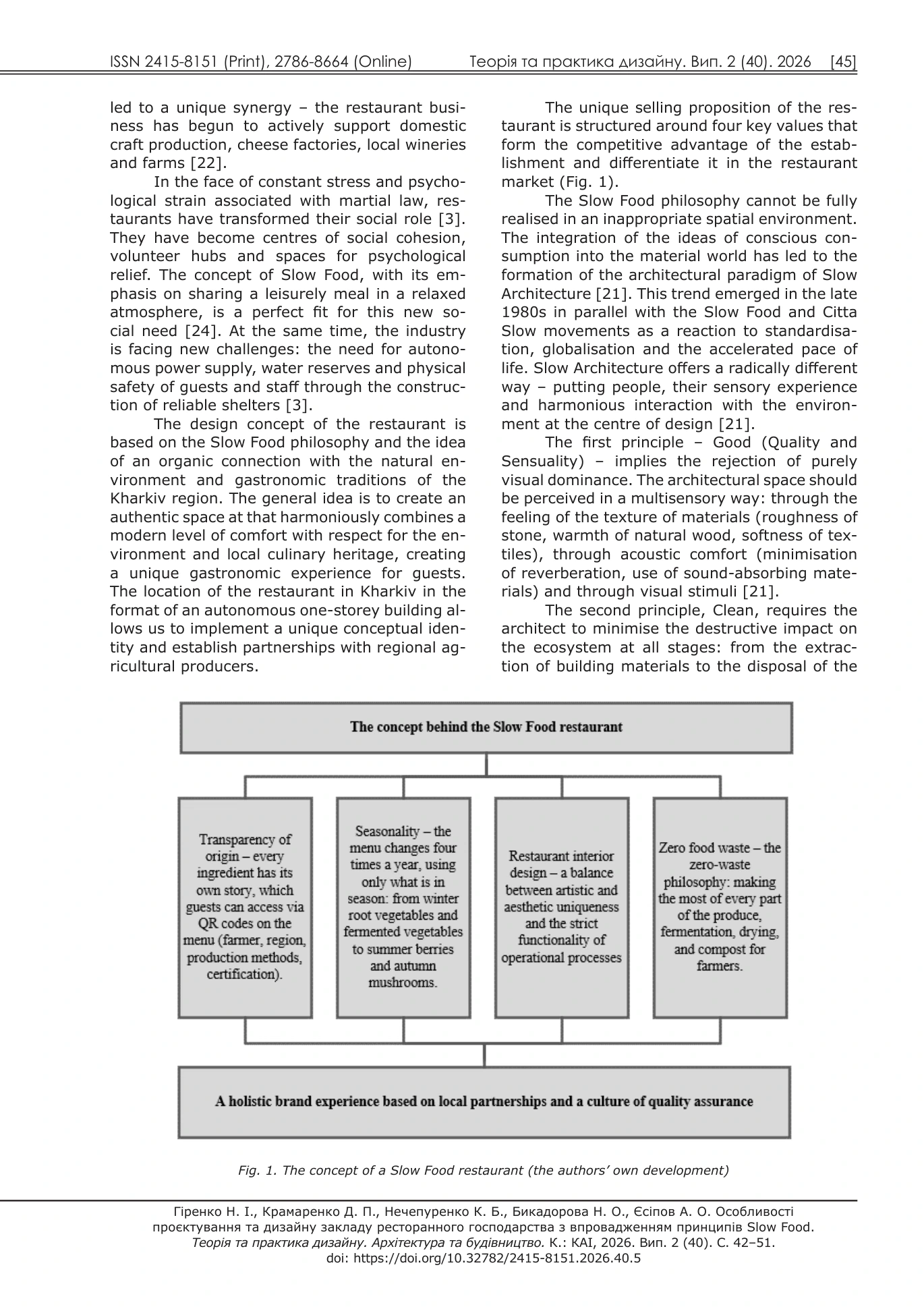 Publication · page 4