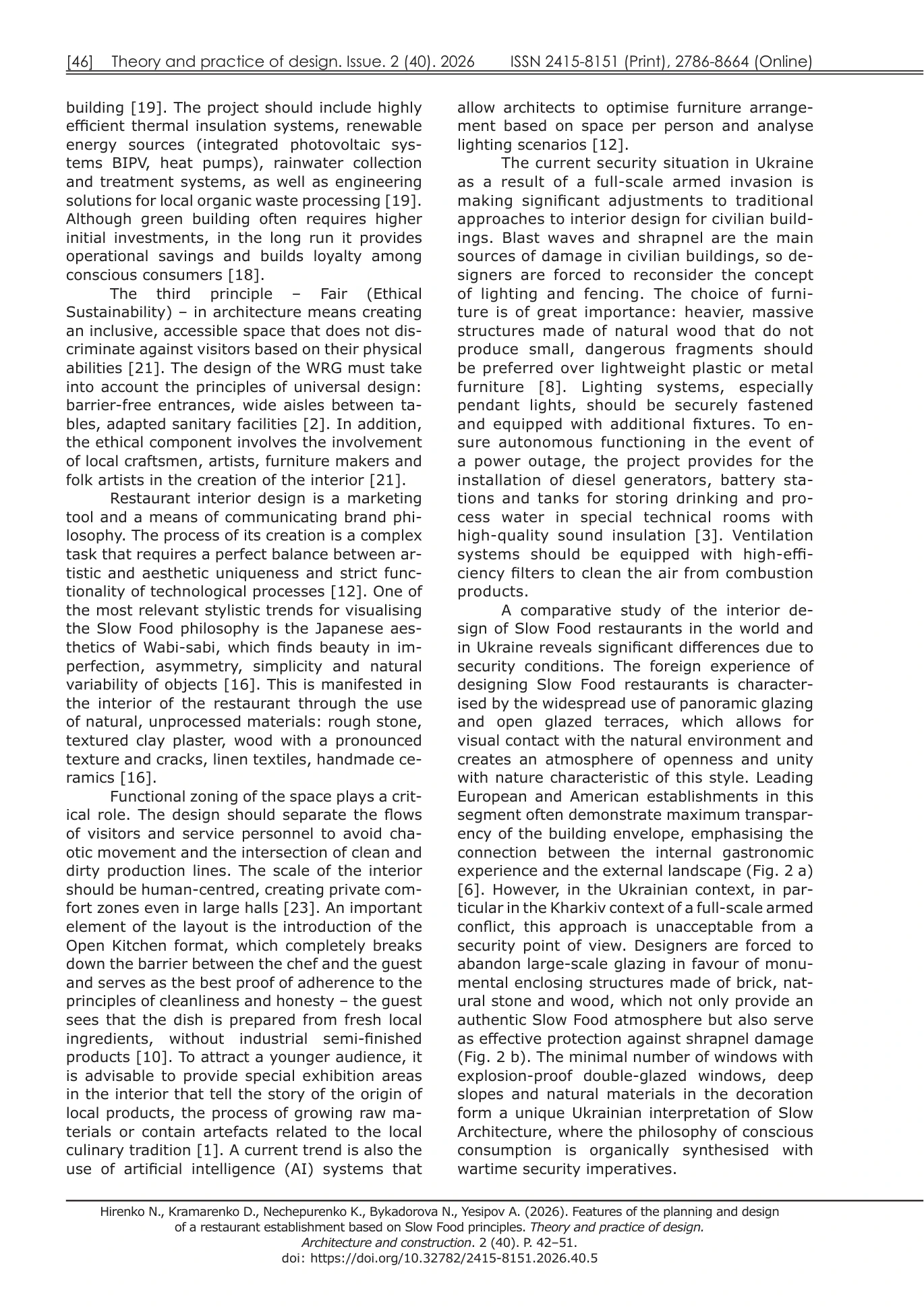 Publication · page 5