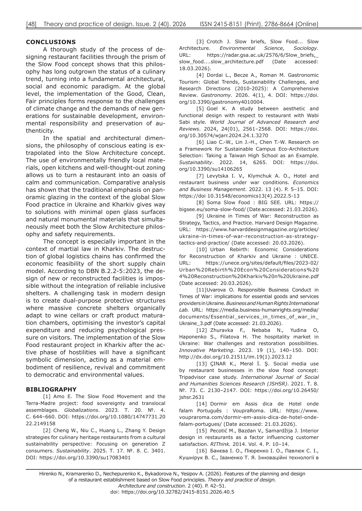 Publication · page 7