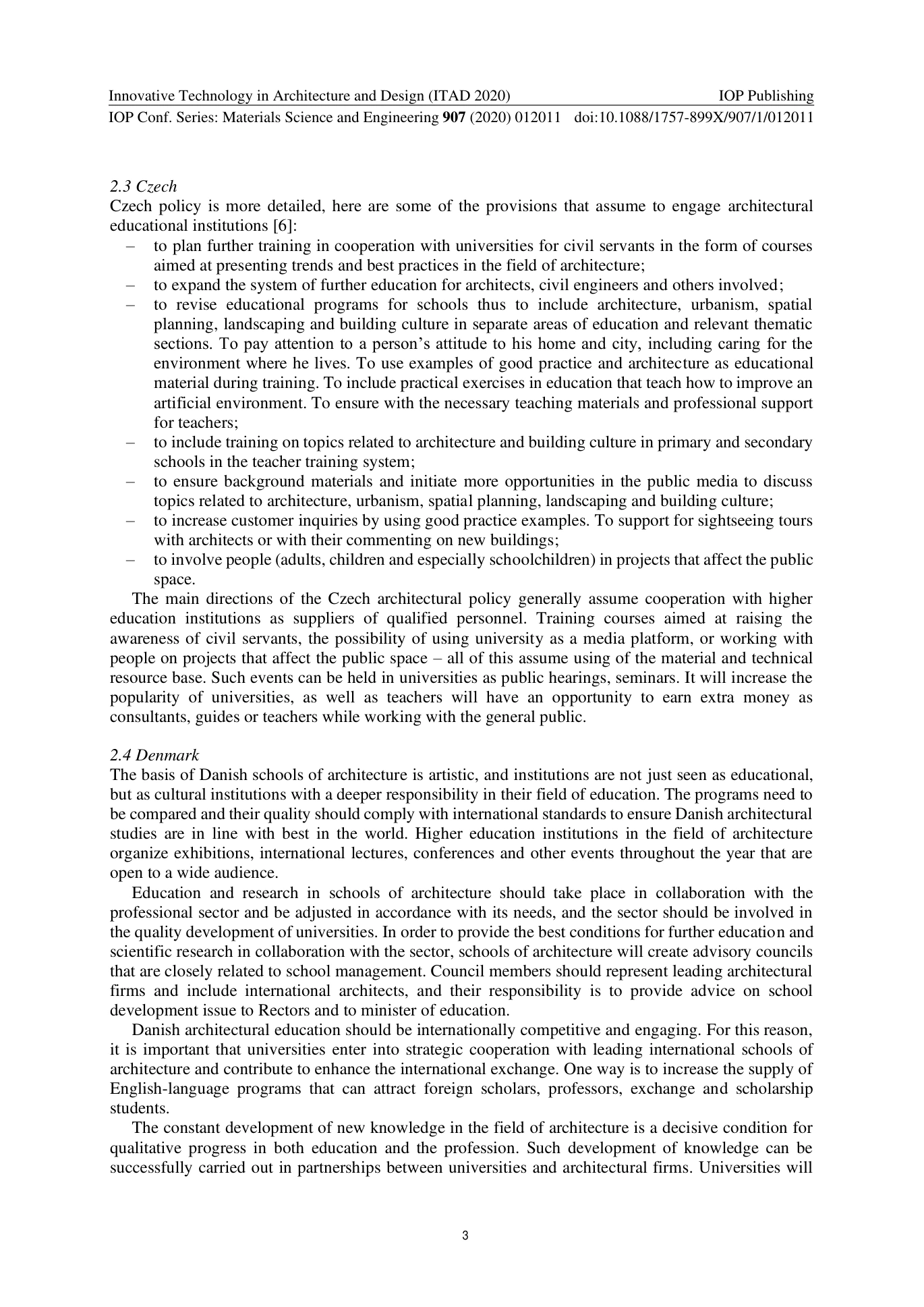 Publication · page 3