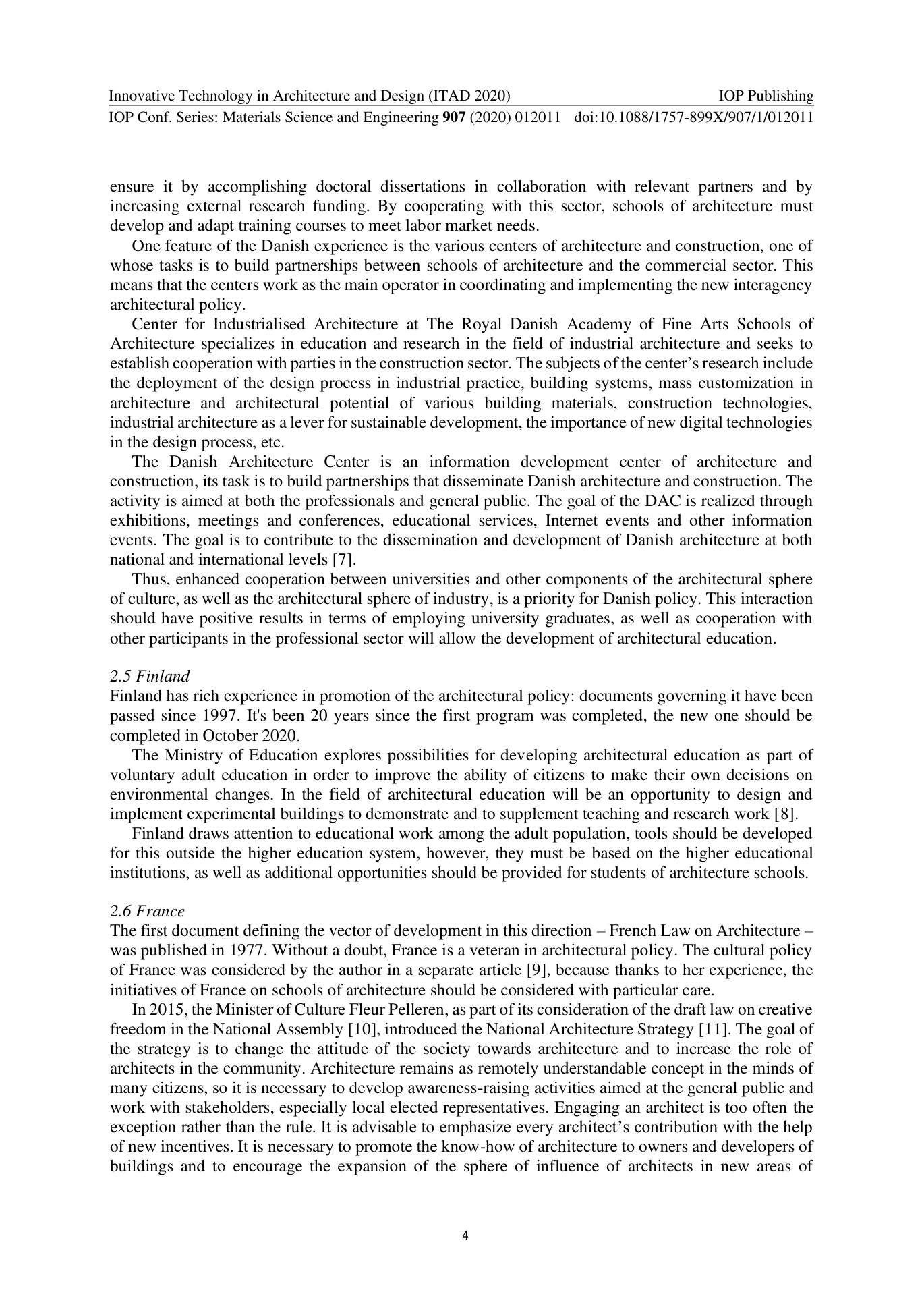 Publication · page 4