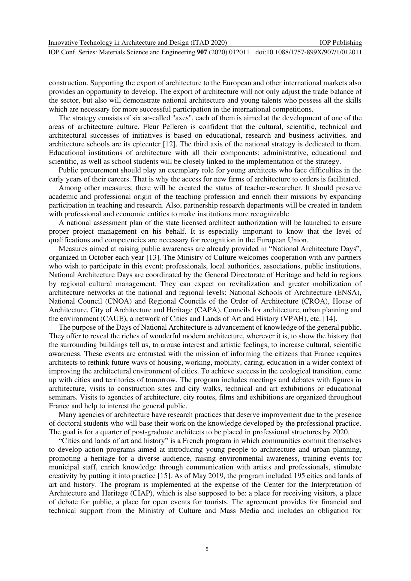 Publication · page 5
