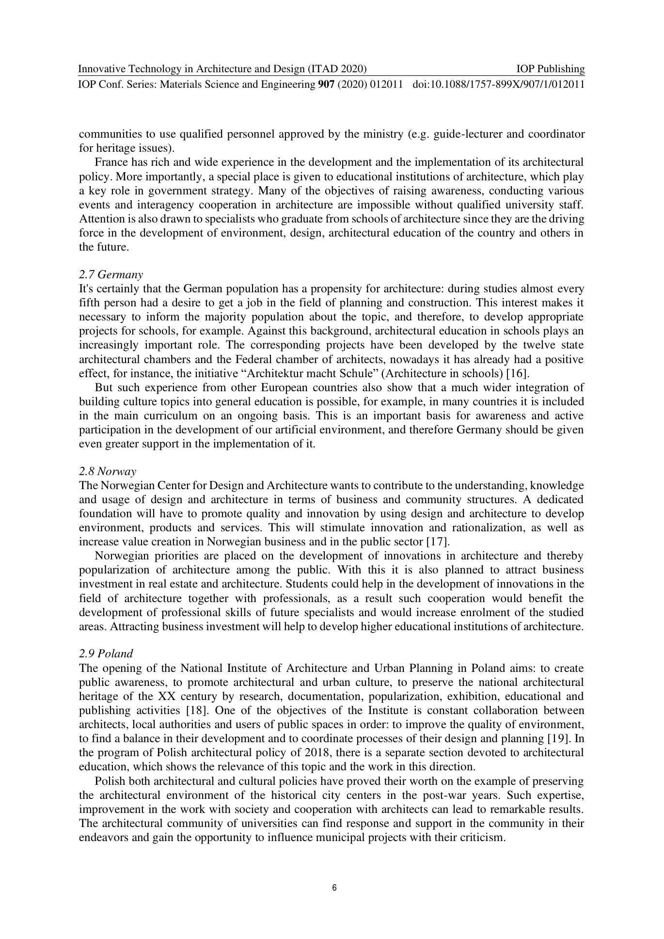 Publication · page 6