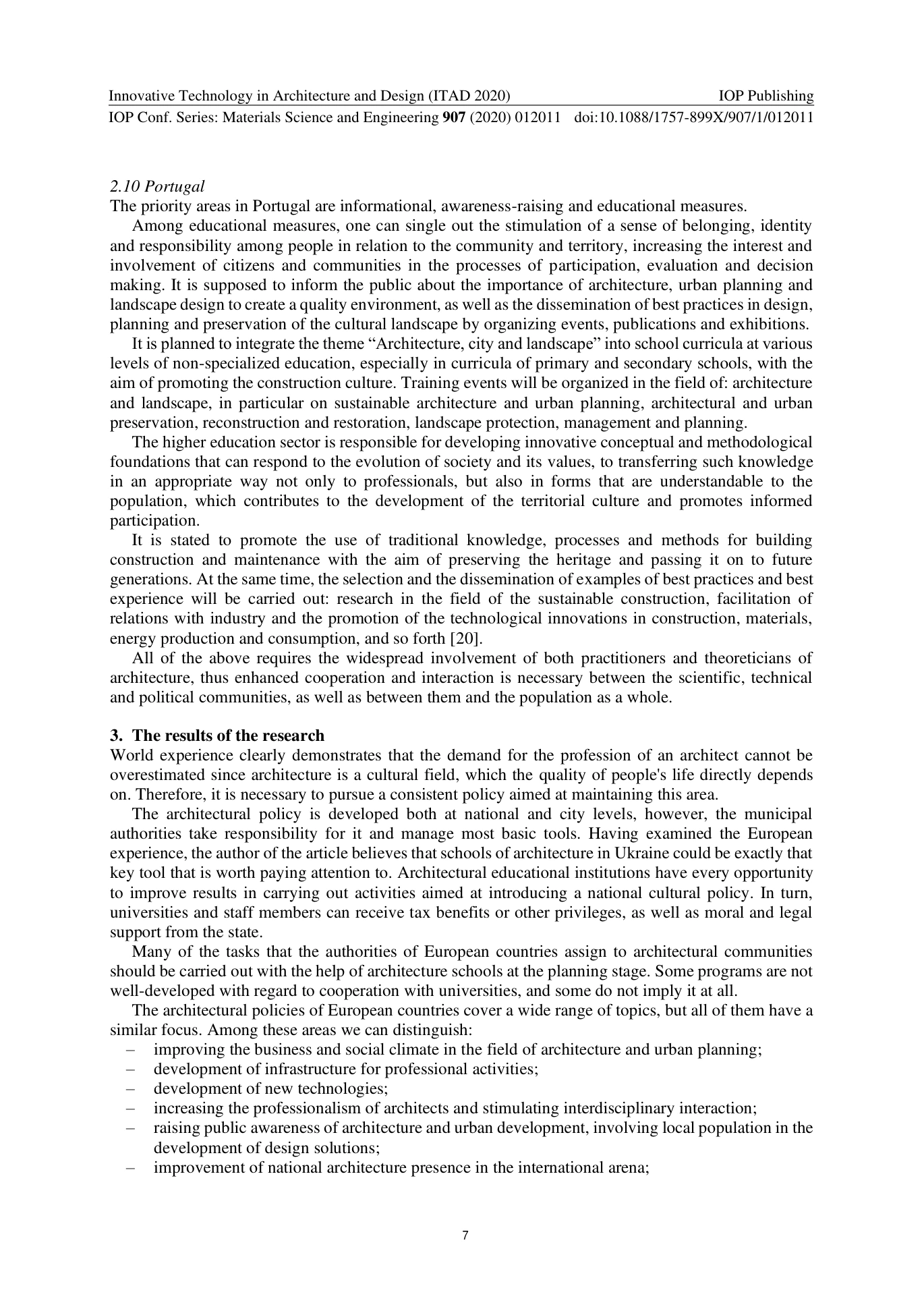 Publication · page 7