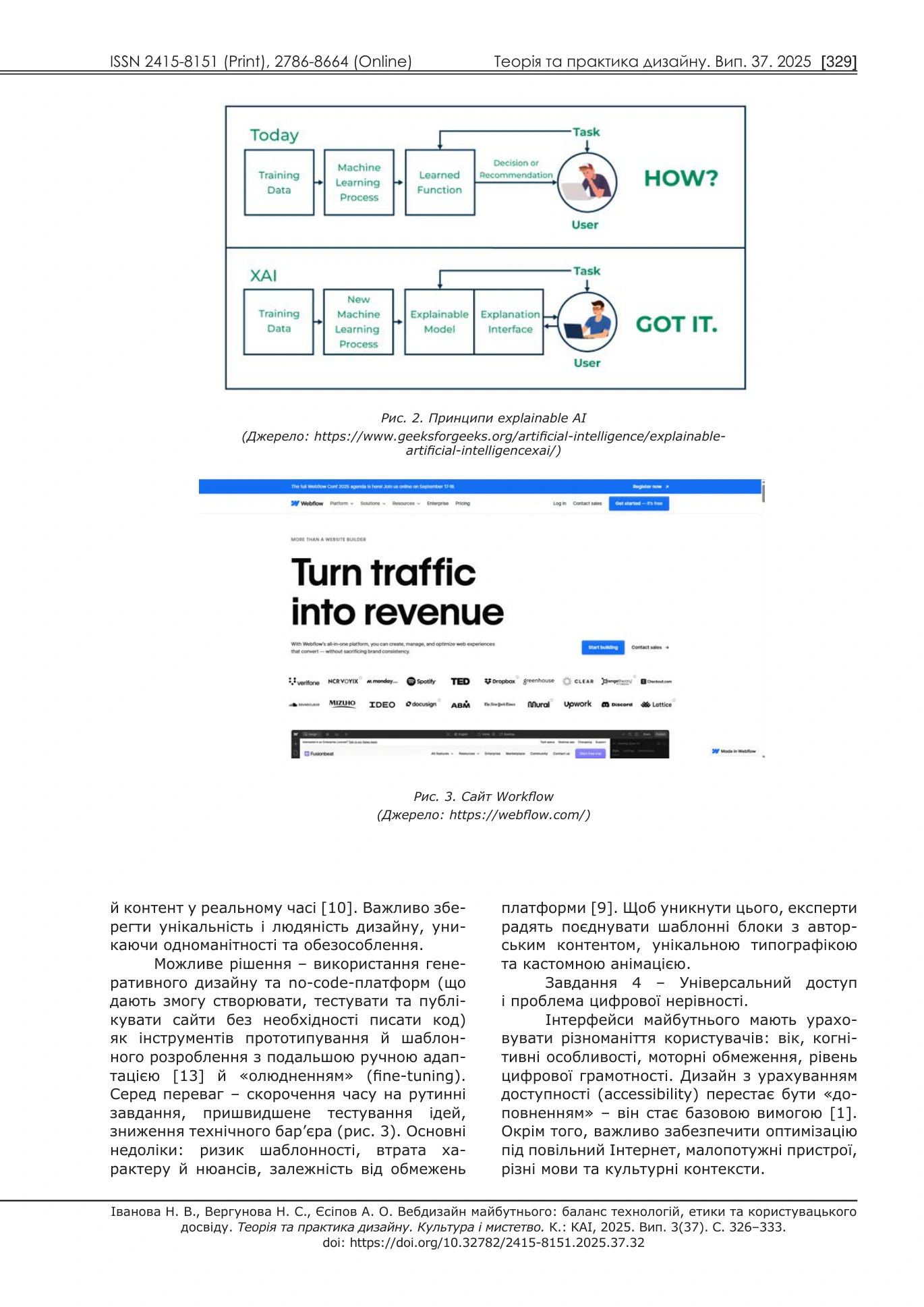 Publication · page 4