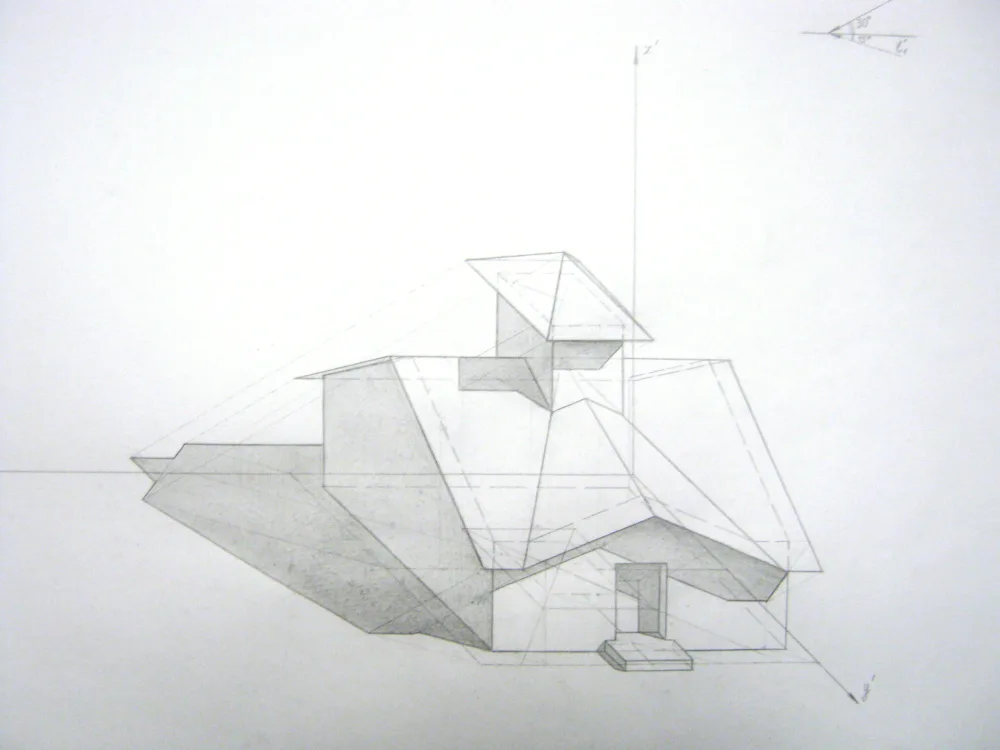 Drawing from image75.jpg