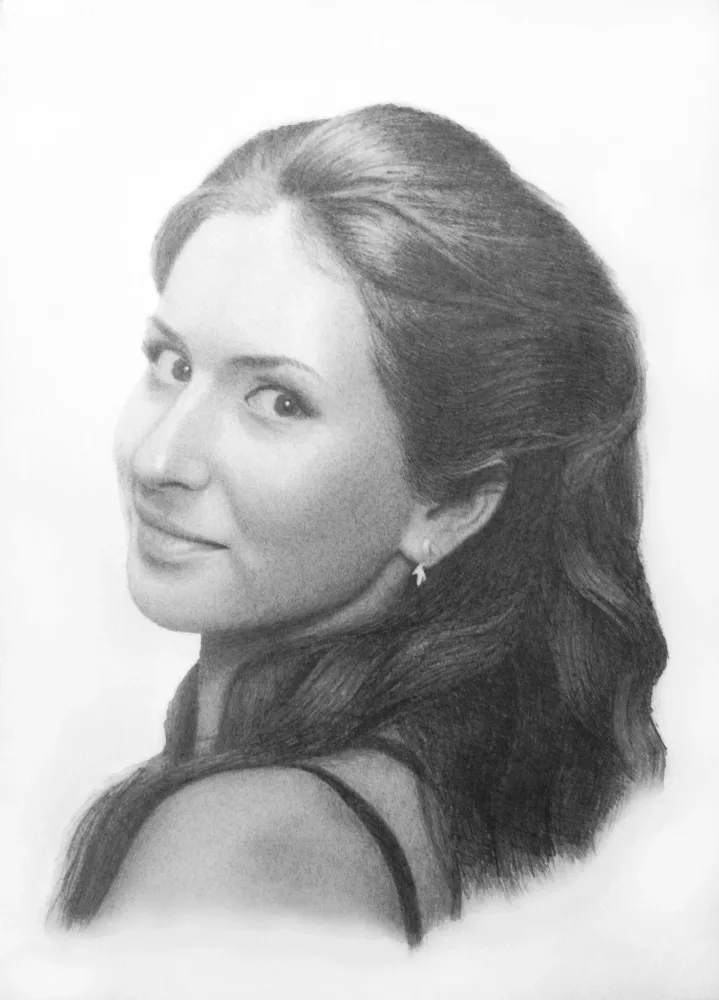 Drawing from image36.jpg