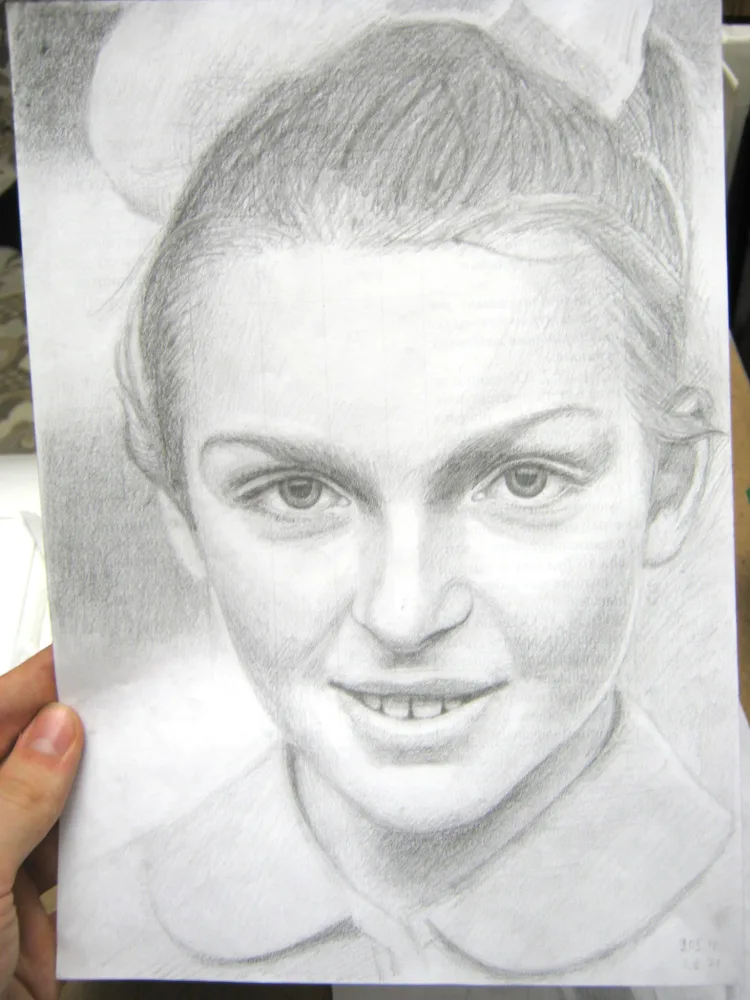 Drawing from image10.jpg