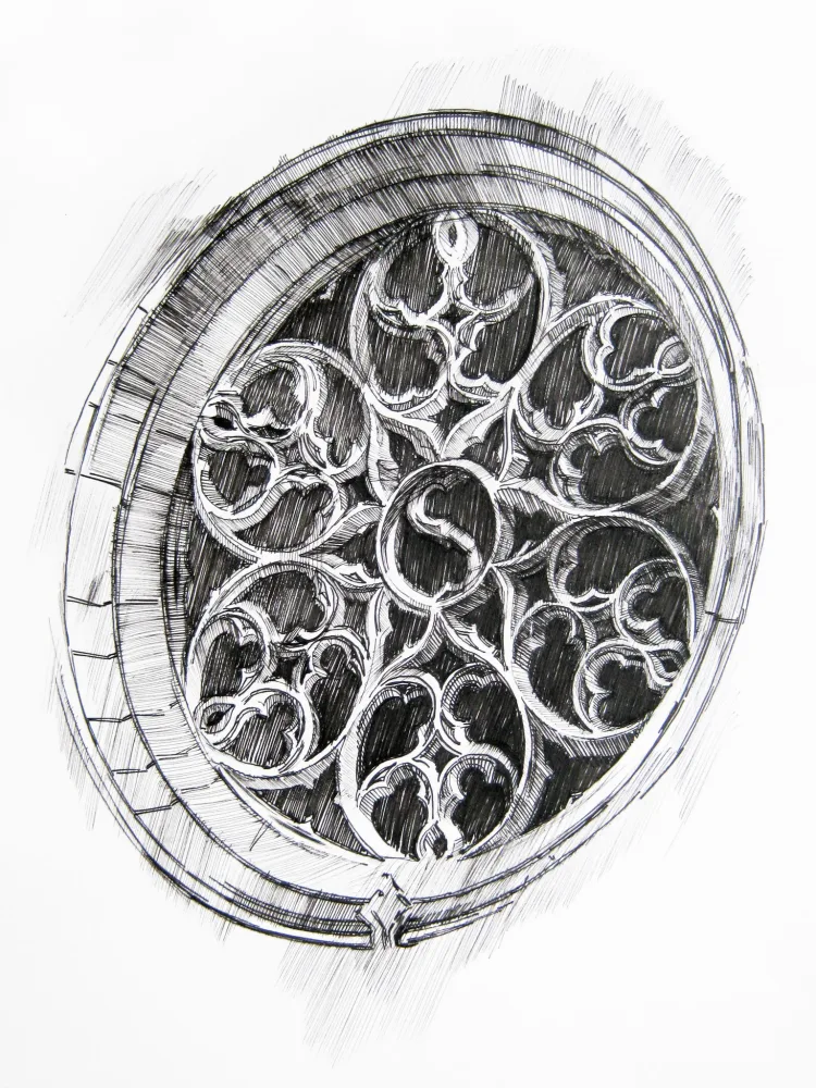 Drawing from image8.jpg