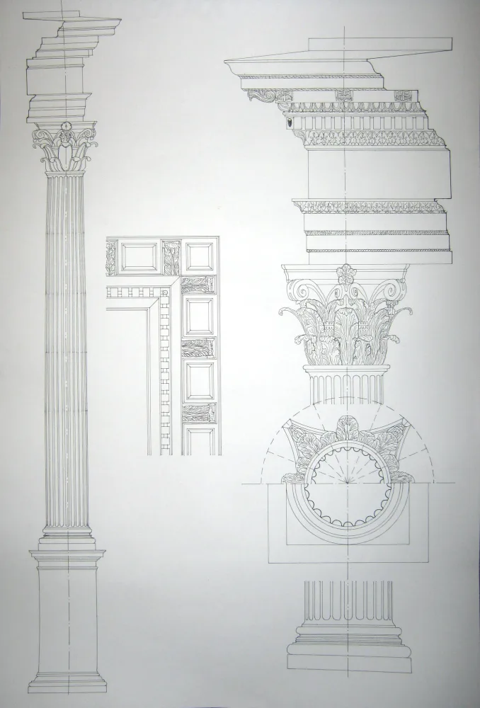 Drawing from image67.jpg
