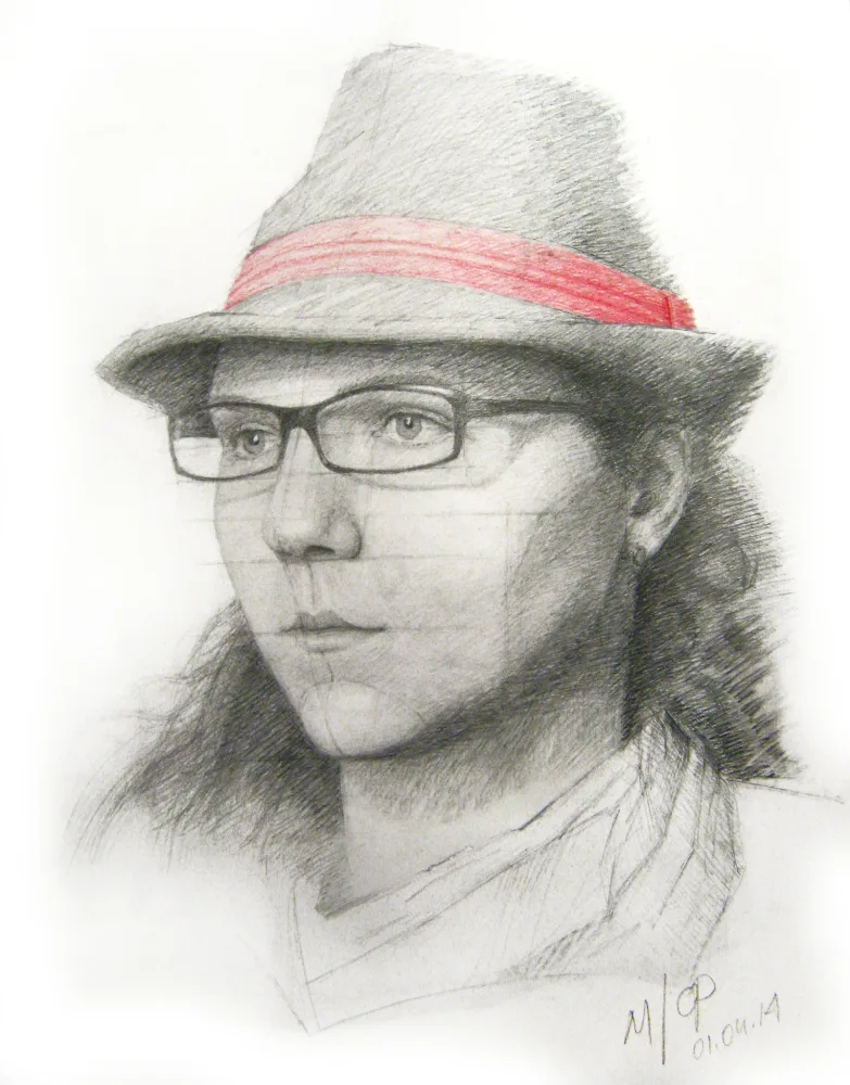 Drawing from image40.jpg