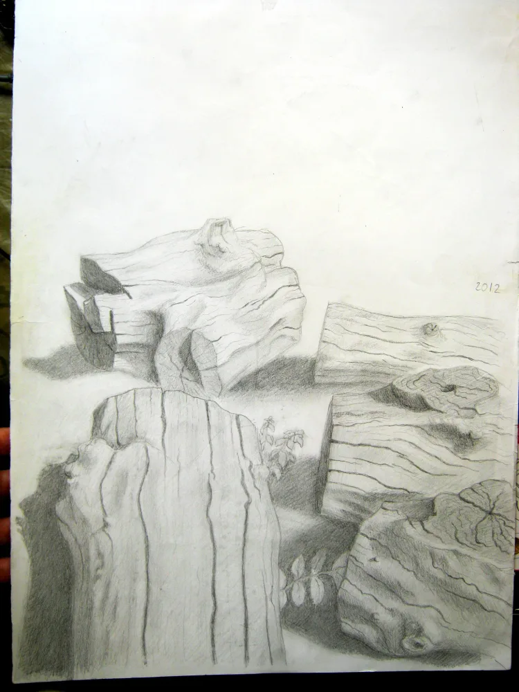Drawing from image53.jpg