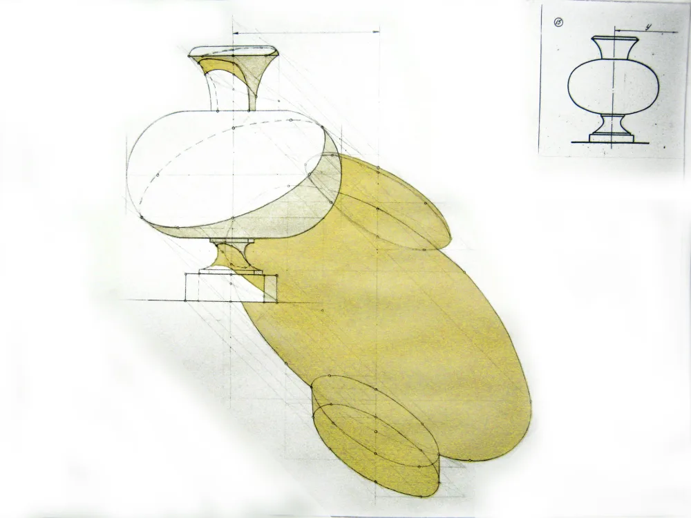 Drawing from image73.jpg