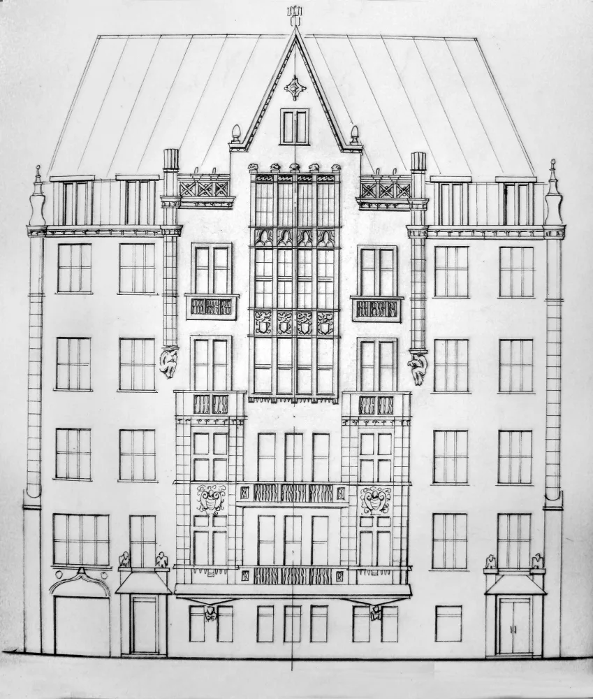 Drawing from image43.jpg