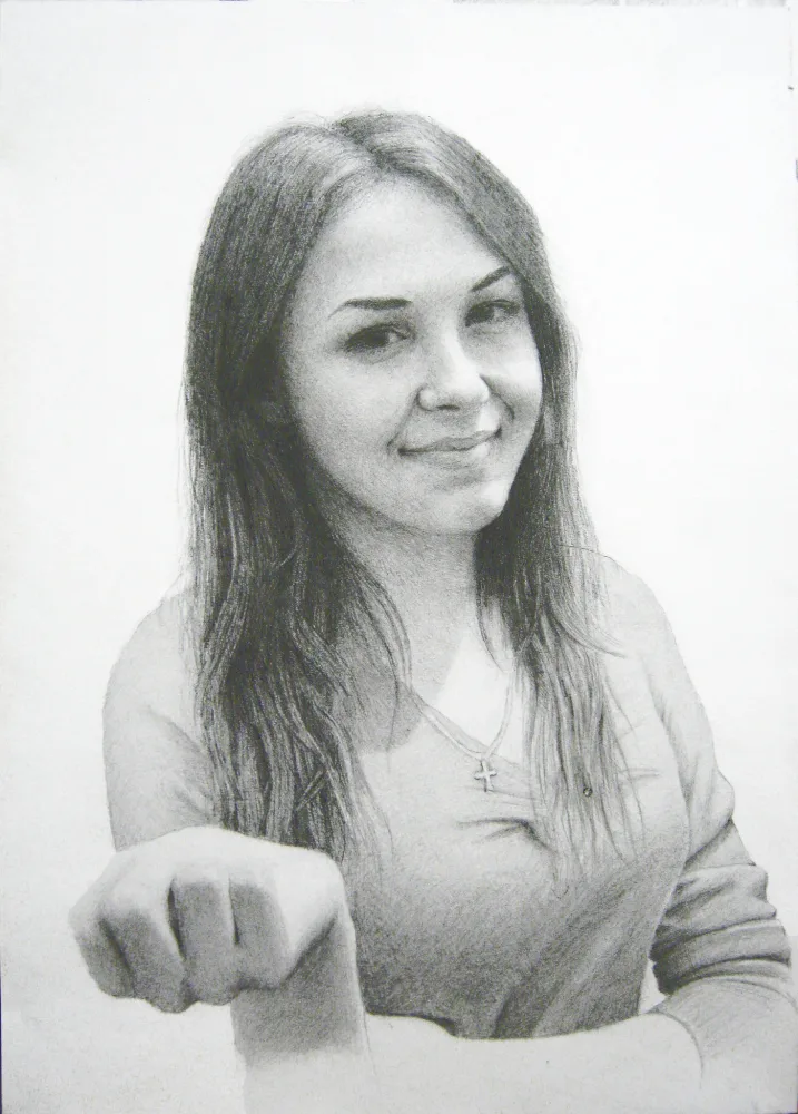 Drawing from image31.jpg