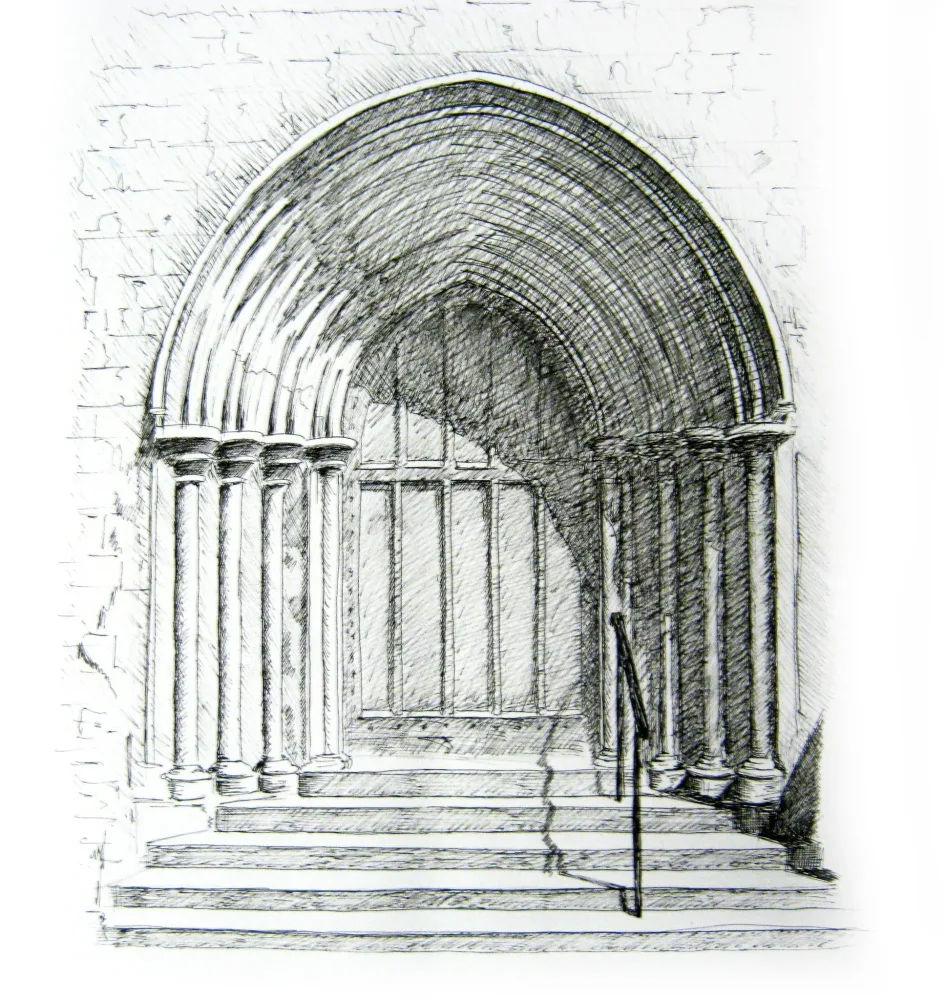 Drawing from image61.jpg