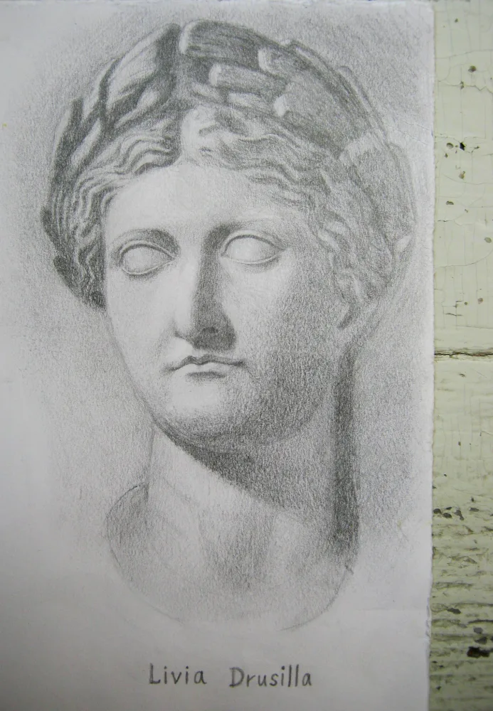 Drawing from image48.jpg