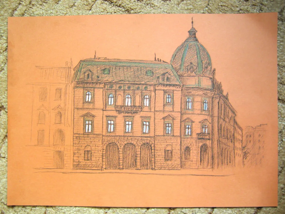 Drawing from image30.jpg