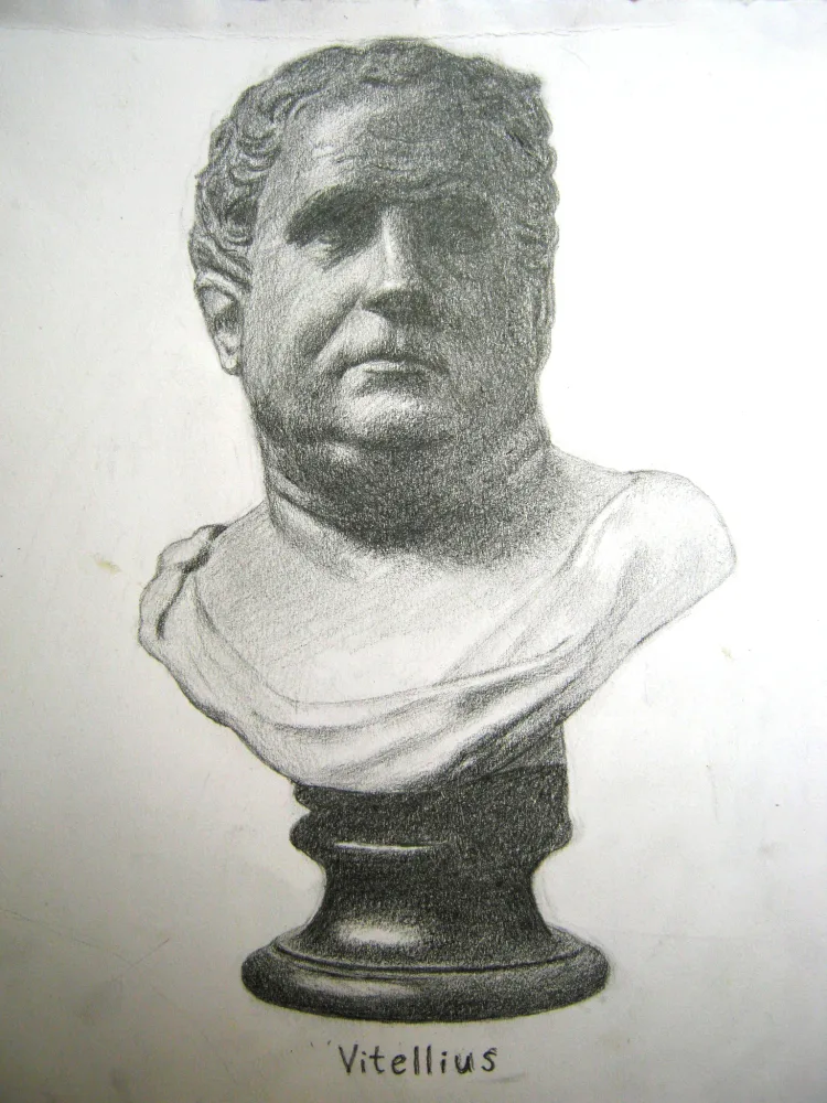 Drawing from image47.jpg