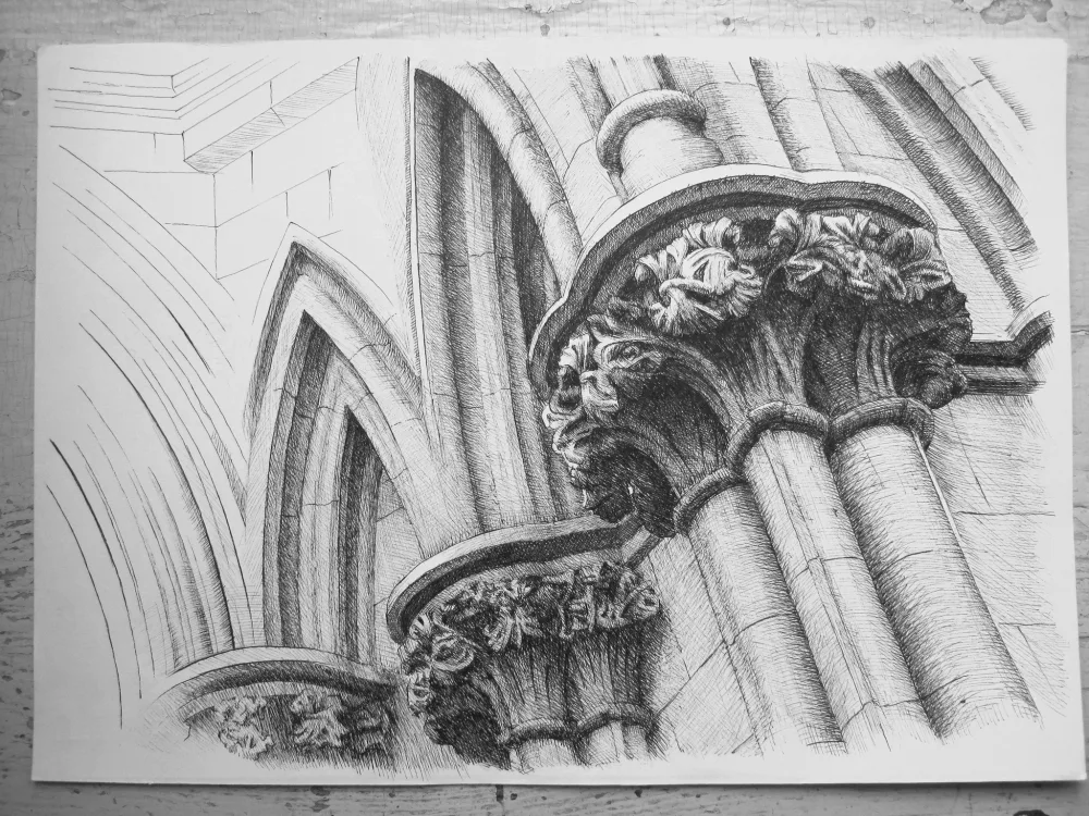 Drawing from image45.jpg