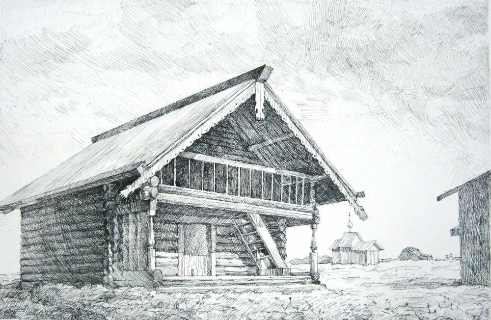 Drawing from image14.jpg