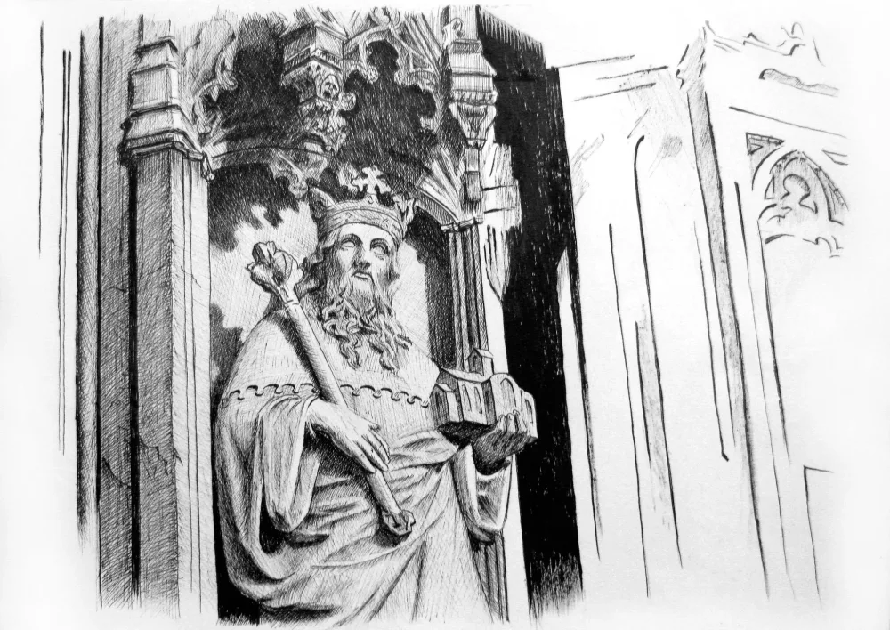 Drawing from image33.jpg