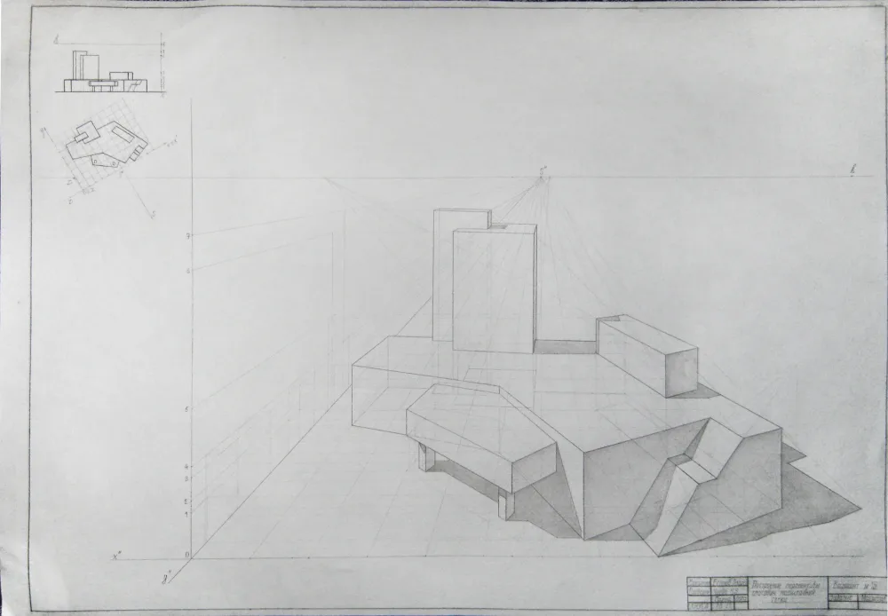 Drawing from image78.jpg