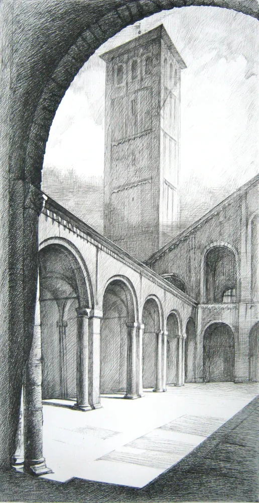 Drawing from image15.jpg