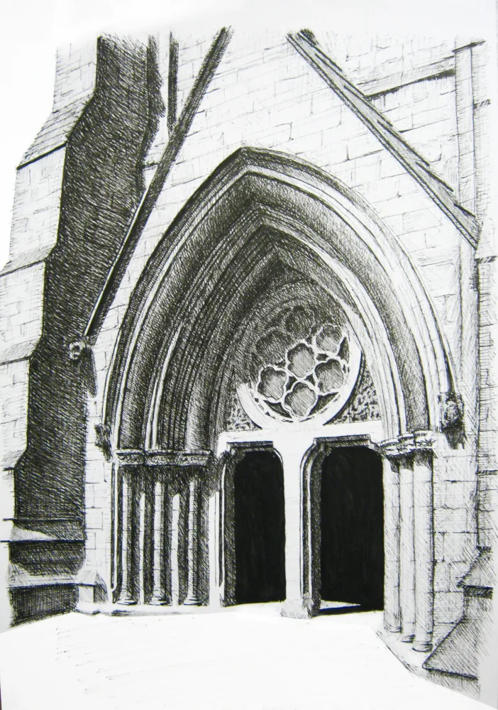 Drawing from image34.jpg