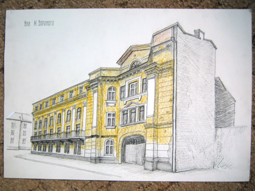 Drawing from image26.jpg