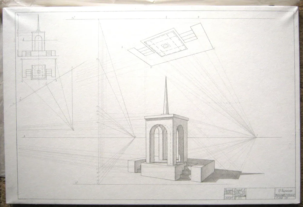 Drawing from image76.jpg