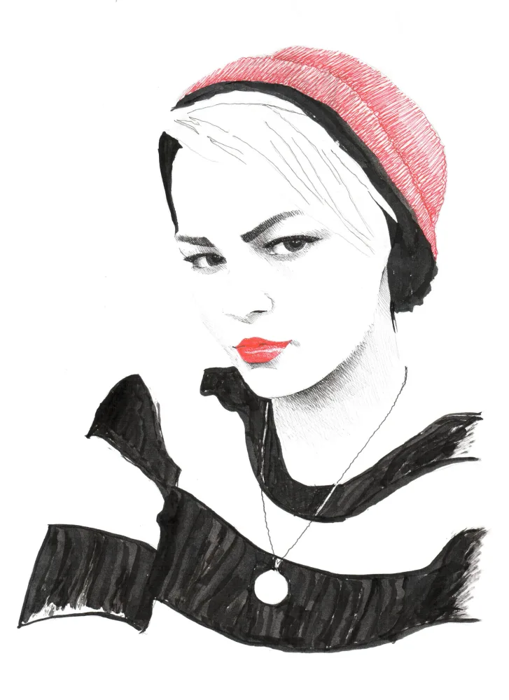 Drawing from image58.jpg