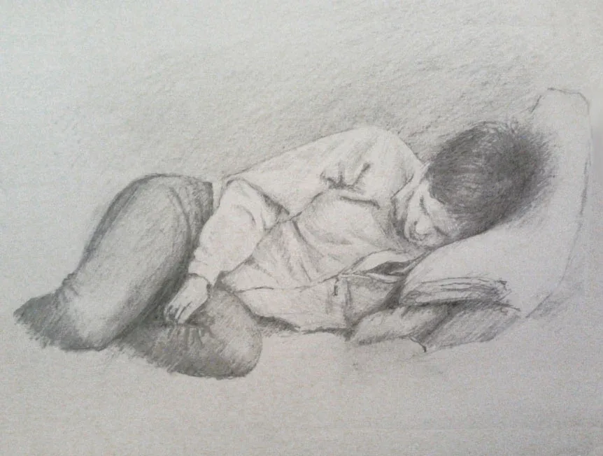 Drawing from image4.jpg