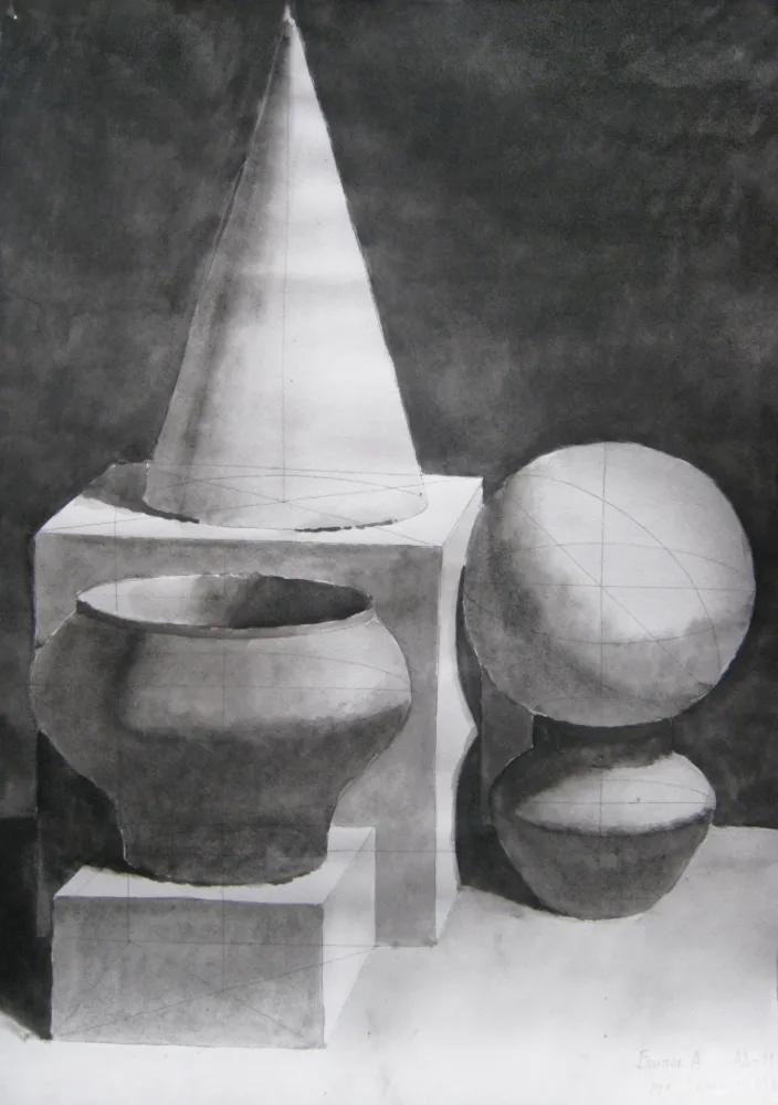 Drawing from image17.jpg