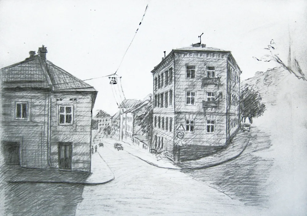 Drawing from image19.jpg