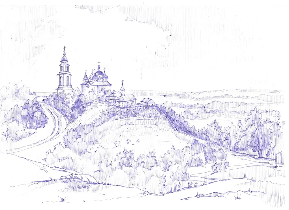 Drawing from image1.jpg