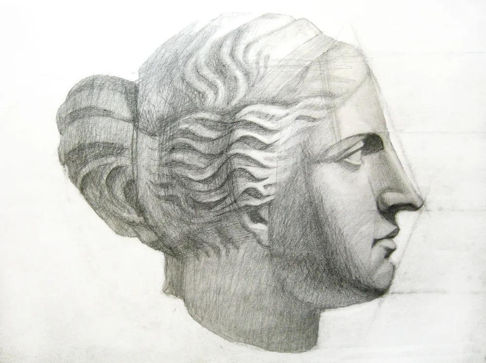 Drawing from image49.jpg