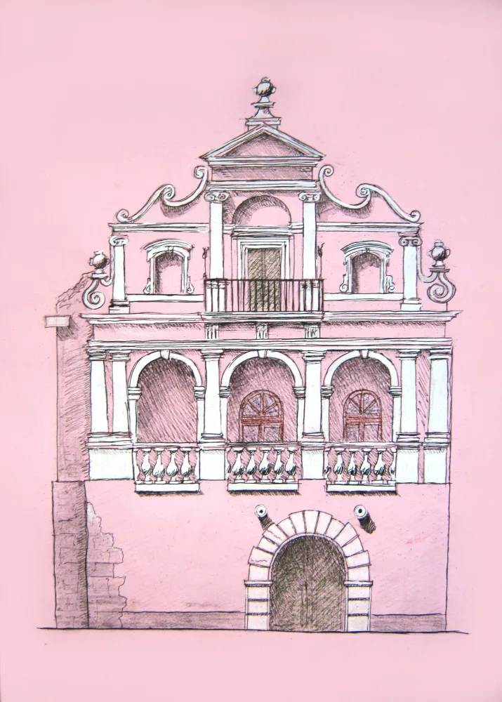 Drawing from image25.jpg