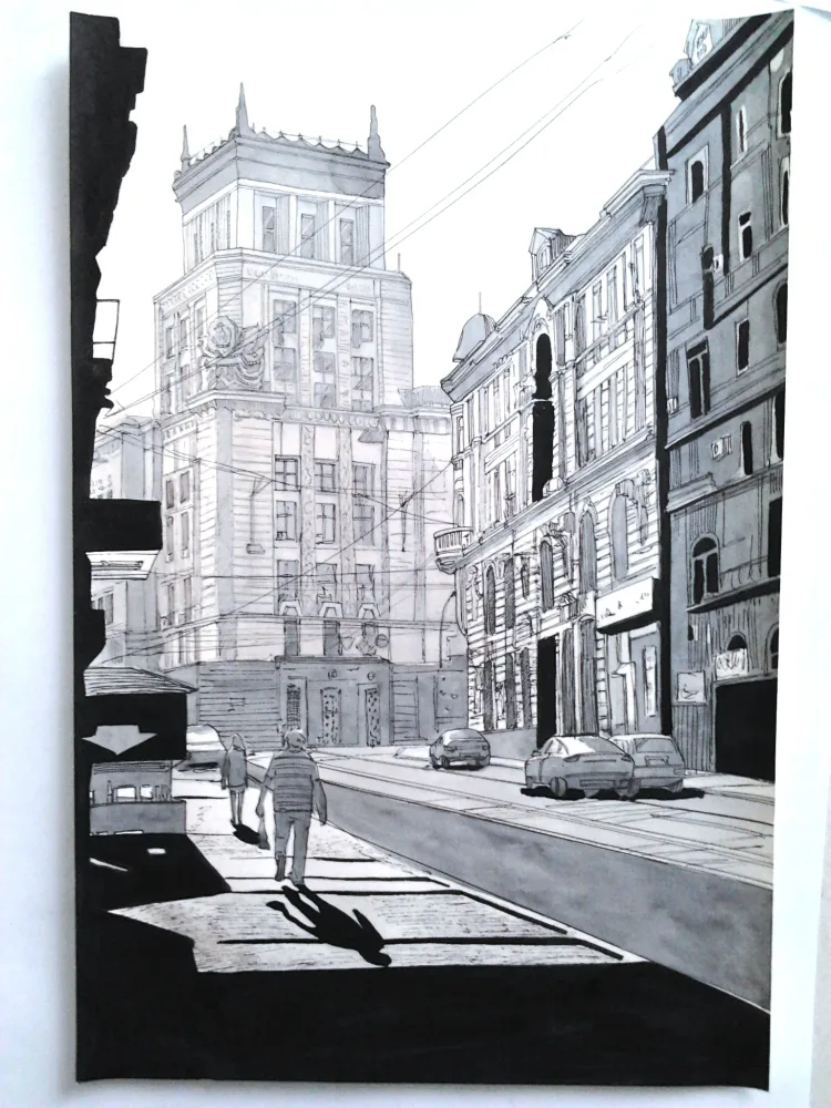 Drawing from image2.jpg