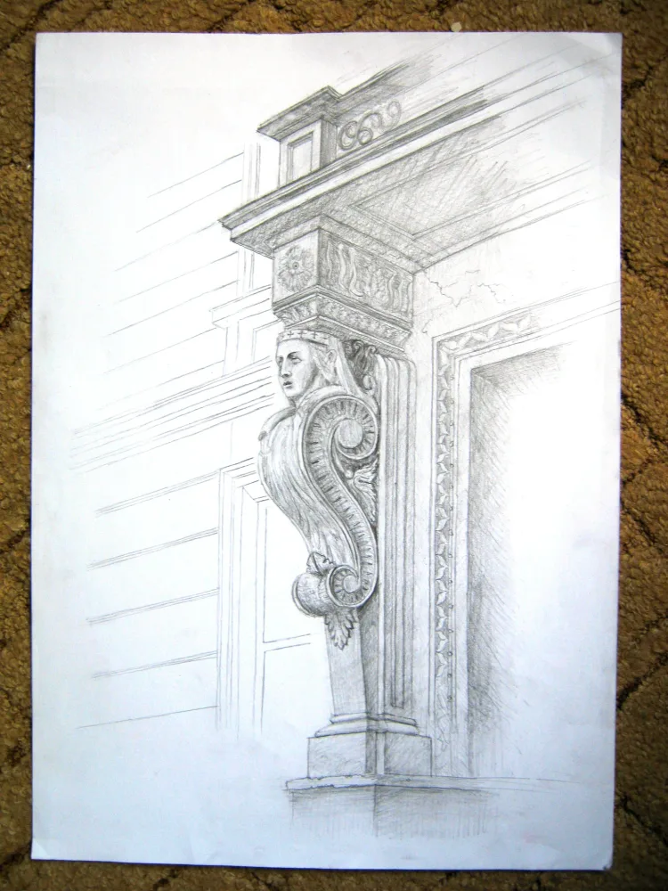 Drawing from image18.jpg